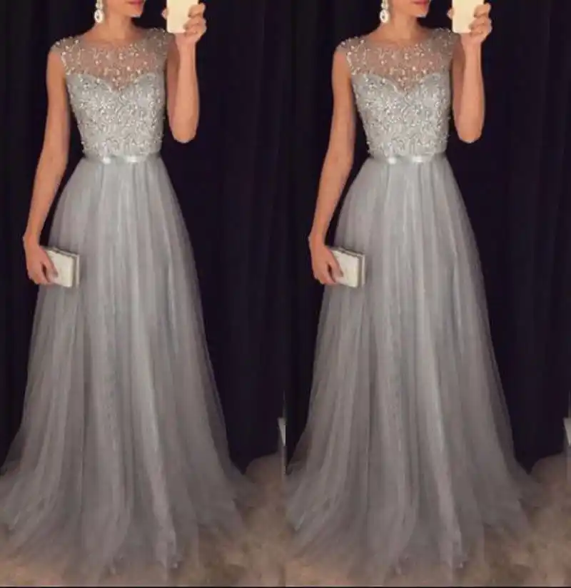 summer prom dresses 2019