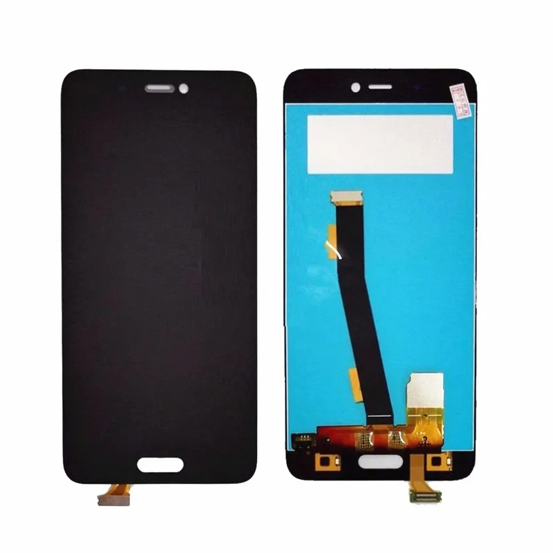 

100% Tested 5.15" LCD Screen For Xiaomi Mi5 Display Touch Screen Digitizer Assembly For Xiaomi 5 Mi 5 LCD Display+Tools