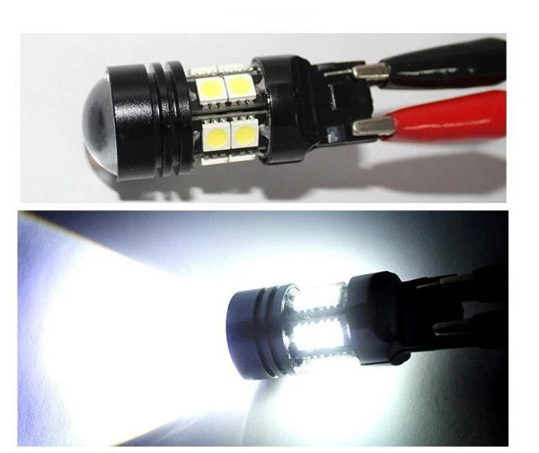 audi_backup_lamp (8).jpg