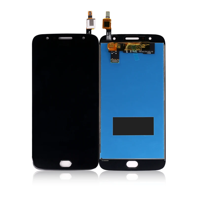 

5.5 inch for Motorola for Moto G5S Plus LCD Screen Display Touch Digitizer Assembly XT1802 XT1803 XT1805 LCD Free Shipping