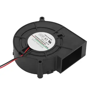 

Portable Electric BBQ Fan Air Blower Burn Picnic Cooking Barbecue Camping Fire Blower Tools