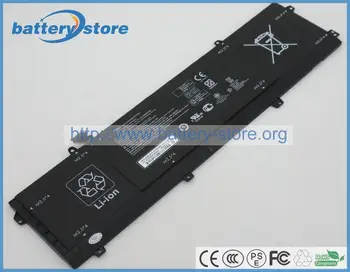 

Free ship 5975mAh, 92W Genuine battery HSTNN-DB7U , 907584-850 , ZN08XL , 907428-2C1 for HP ZBook Studio G3 LAPTOP