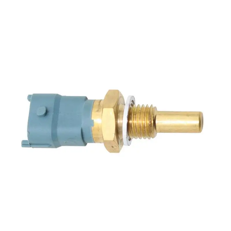 Marpac Coiled Washdown Hoses with Nozzle 1//2/" x 25 Marine FP020035 MD