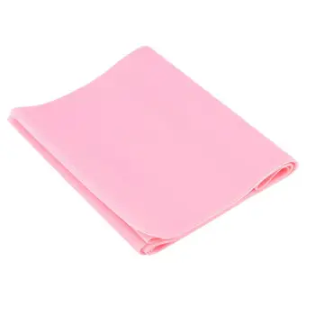 Ballet Instep Fitness Yoga Pull Band Fixed Toe High Density Elastic Modulation Rubber Band Portable And Practical 4 Ballet Instep Fitness Yoga Pull Band Fixed Toe High Density Elastic Modulation Rubber Band Portable