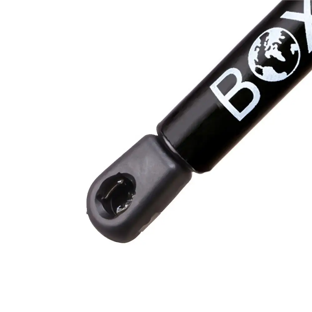 2Qty Boot Shock газ пружина Лифт опора для Nissan Serena 1991 2001 90451 9C130|Крышки и детали багажника|