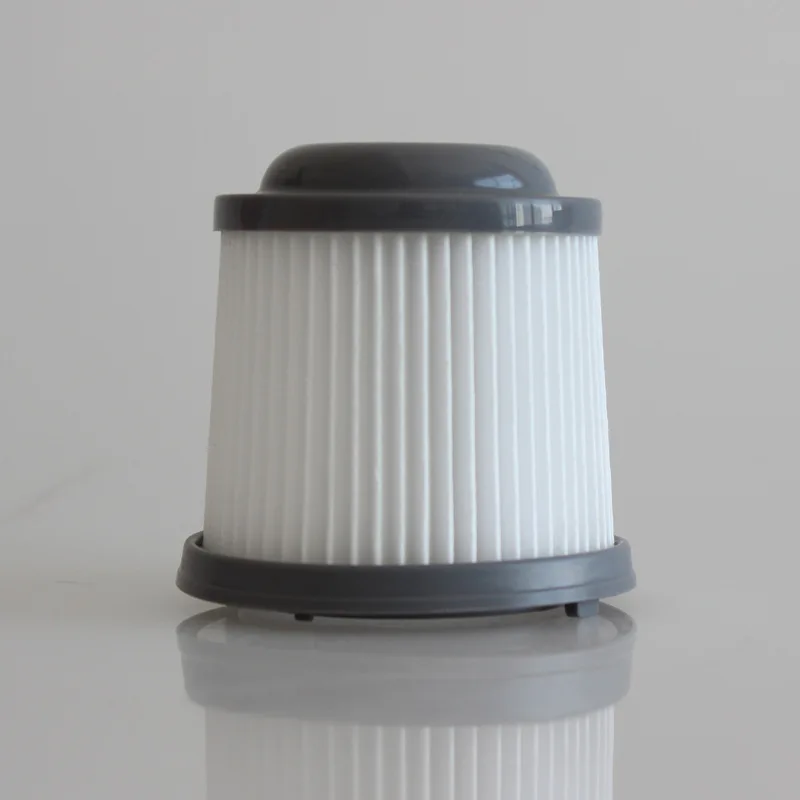 

New Washable Vacuum Cleaner Filter for Black& Decker DustBuster PHV1810 1820LF/G