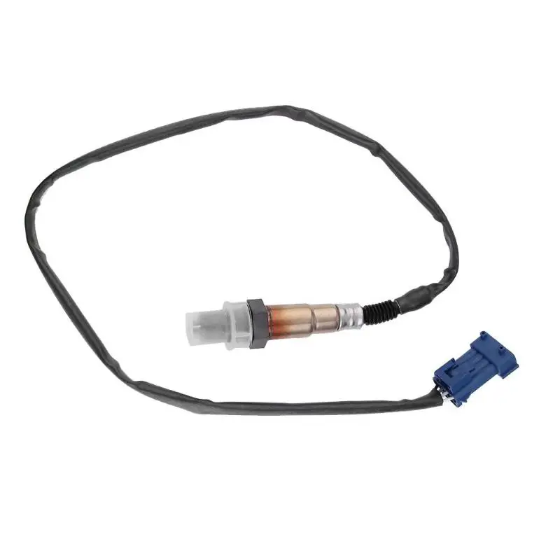 VODOOL Car Accessories Automobiles Sensors Oxygen O2 Sensor 11787599942 for BMW 1 Series 3 Series F20 F21 F30 F31 VODOOL Car Accessories Automobiles Sensors Oxygen O2 Sensor 11787599942 for BMW 1 Series 3 Series F20 F21 F30 F31