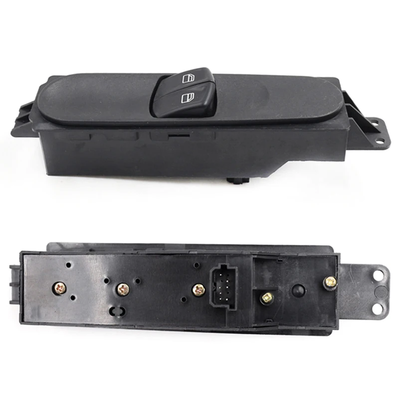 

New 6395451513 Electric Power Window Switch Front Right For MERCEDES VITO Viano W639 onwards 2003 car accessories