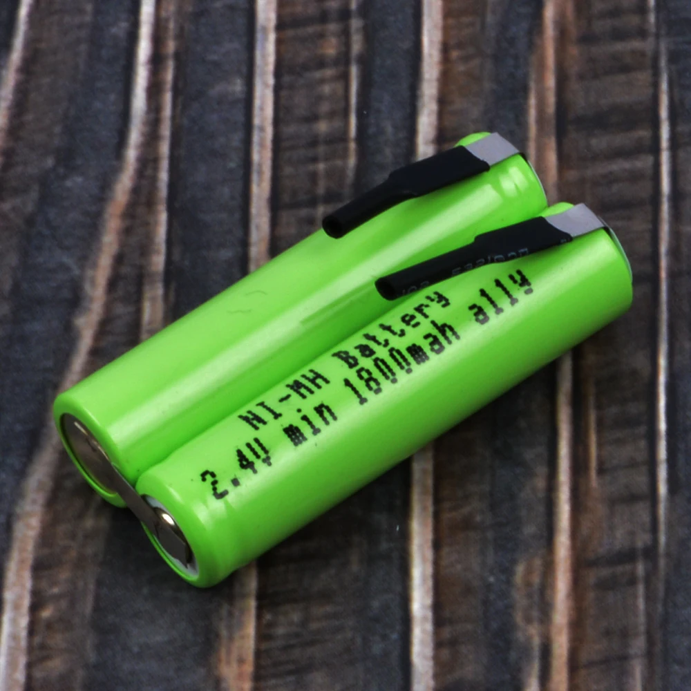 philips hair clipper battery replacement