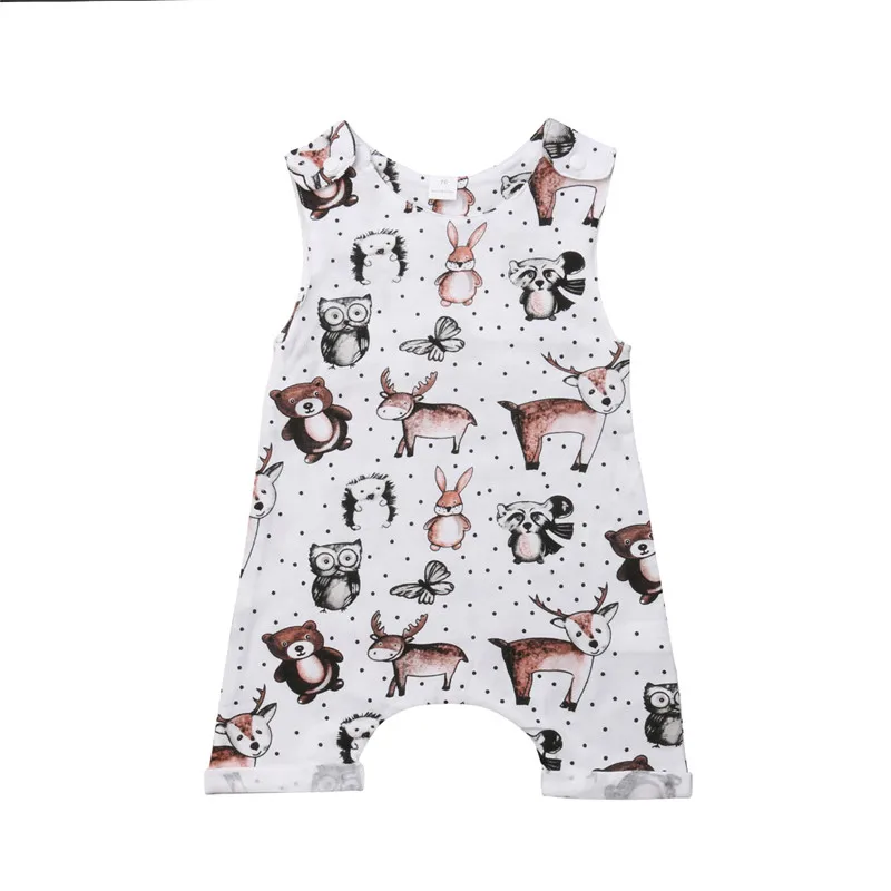 wholesale one piece jumpsuit