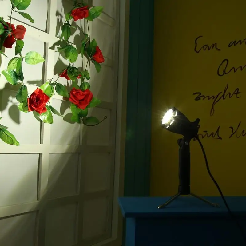 

SMD573012LED Lamp Photography Studio Light Bulb Portrait Soft Box lighting Fill Bulb Light Stand Live Broadcast Indoor Lights