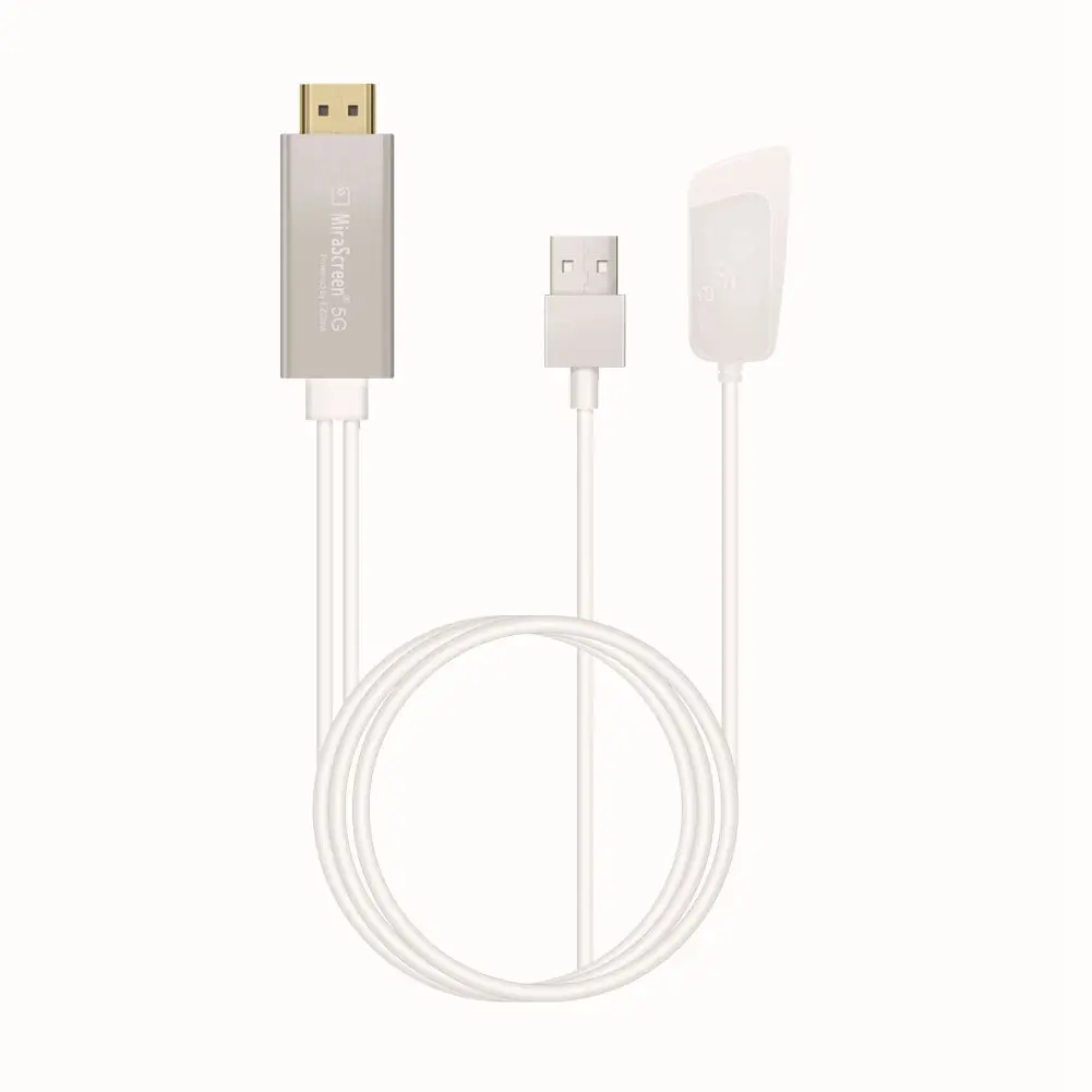 

new AM8251 mobile phone push treasure with the screen 5G dual-band wifi dongle screen