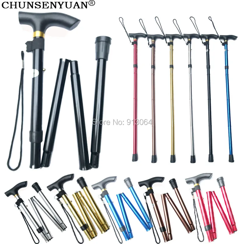 2 шт./пакет экспортного качества Re продавец анти шок Nordic трости телескопические