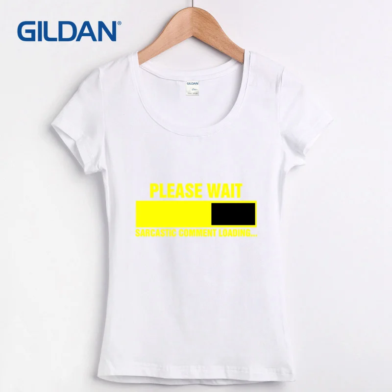 الساخرة Comwoment تحميل المهوس الطالب الذي يذاكر كثيرا 2018 الفتيات تي شيرت أزياء هوب أحدث النساء T قميص محبوك أحدث المحملة قميص للإناث الساخرة Comwoment تحميل المهوس الطالب الذي يذاكر كثيرا 2018 الفتيات تي شيرت أزياء هوب أحدث النساء T قميص محبوك أحدث المحملة قميص للإناث