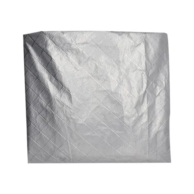 

SUV Car Windshield Snow Ice Shield Windscreen Sun Shade Cover Protector