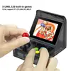 Video Games