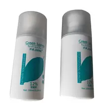 100 г унисекс крем для перекиси волос дикислородное молоко окрашивание