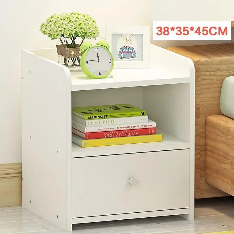 نوش الفقرة ش ميسا Auxiliar كاميرا دا Letto هل الأوروبية خشبية مجلس الوزراء أثاث غرفة نوم قورتو Mueble دي Dormitorio السرير الجدول