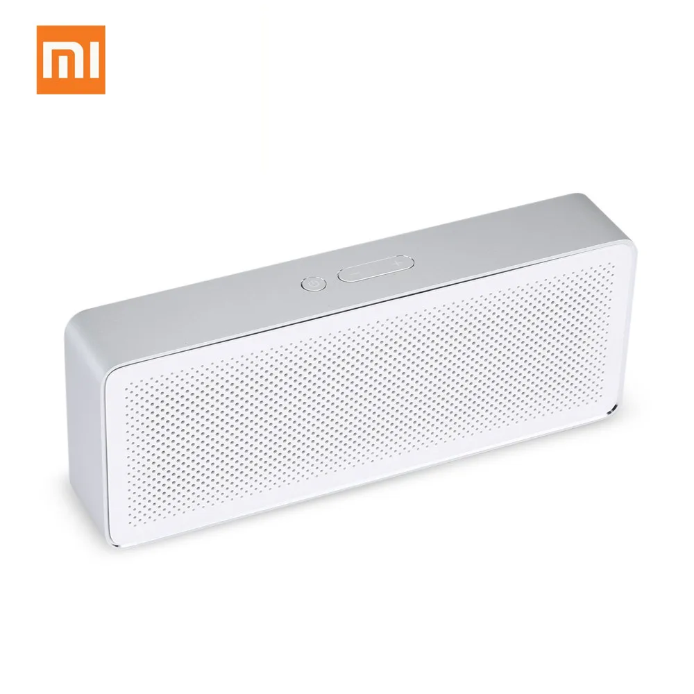 mi basic 2 bluetooth speaker