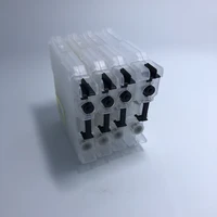 Office Electronics