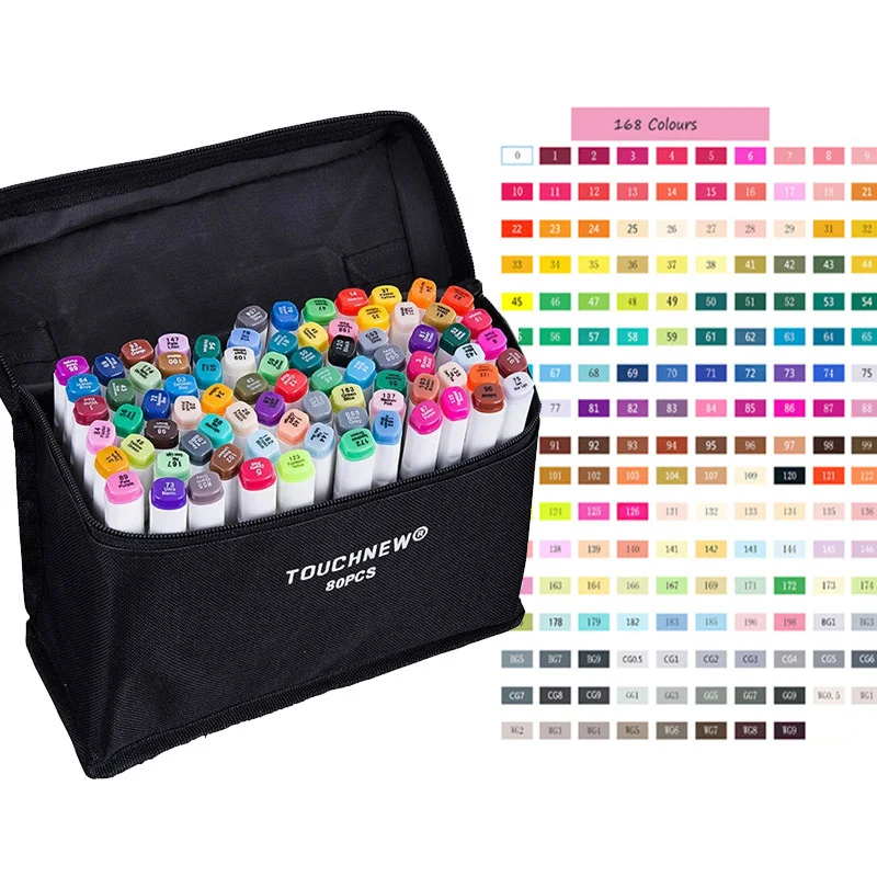 маркеры 80 цветов в сумке. Artisticks набор маркеров style (ars 100-84 bag), 84 шт. 100 фломастеров в сумке. Popps 80 фломастеры. 100 фломастеров в сумке.