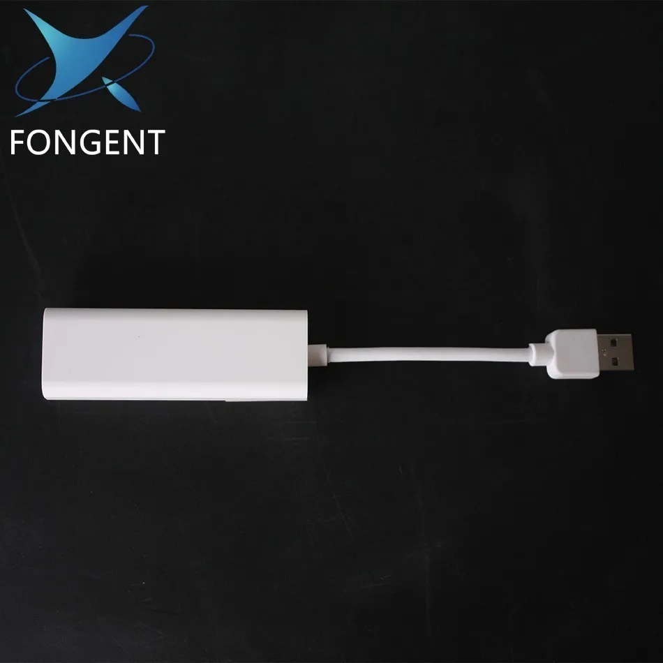 

Carplay Usb Dongle For Android Car Navigation Gps With Smart Link Supports Ios Phones