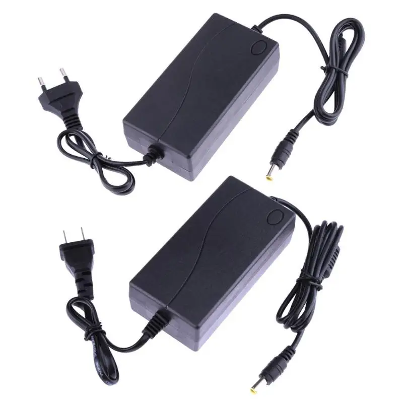 

19V 2.1A AC to DC Power Adapter Converter 6.5-6.0*4.4mm for LG Monitor