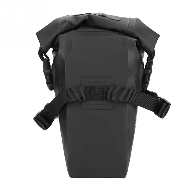

Cycling Bicycle Saddle Bag Waterproof Mountain Road Bike Storage Saddle Bag Bicycle Tail Bags Rear Pannier Cycling equipment