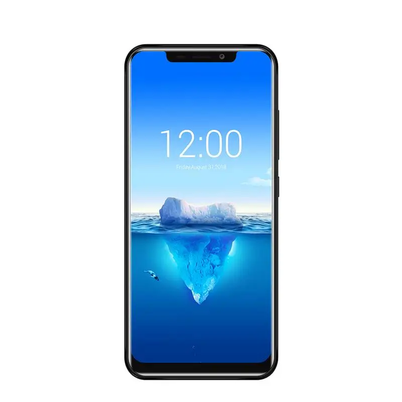 Original OUKITEL C12 Pro 6,18 \ Original OUKITEL C12 Pro 6,18 \