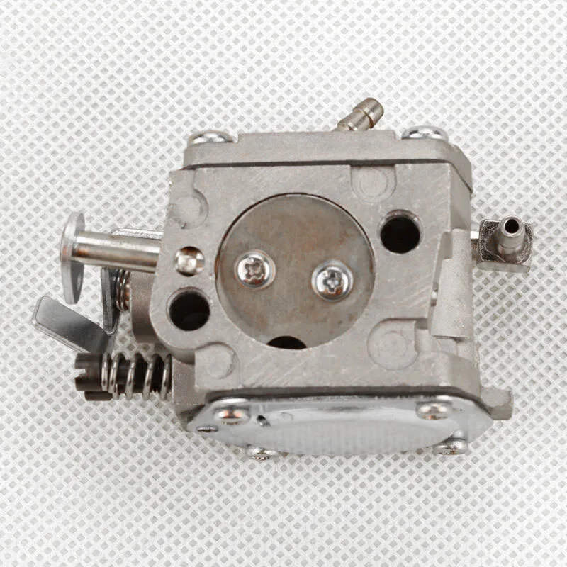 

New Carburetor For Stihl 041 041AV Carb Farm Boss Gas Chainsaw High Quality