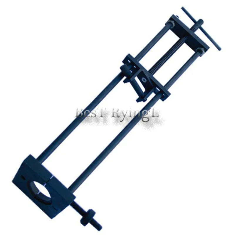

Y1G Motorcycle after loading and unloading damping spring tool spring compressor motorcycle repair tools
