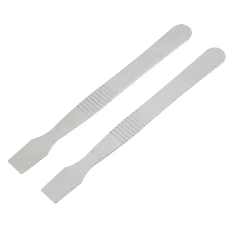  Professionelle 10 in 1 Handy Reparatur Eröffnung Tools Set Kit Metall Pry Zerlegen Tools Set für ip