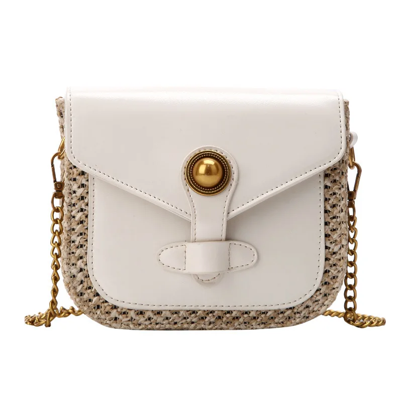 

Famous Brand Luxury Designer 2019 Female Crossbody Bags For Women Leather Handbags Sac A Main Ladies Hand Shoulder Messenger Bag