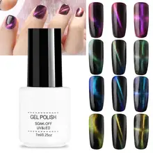 Новое поступление праймер гель лак замачиваемый УФ светодиодный Гель-лак для ногтей Базовое покрытие не протирать верхний цвет Гель-лак УФ жидкий гель