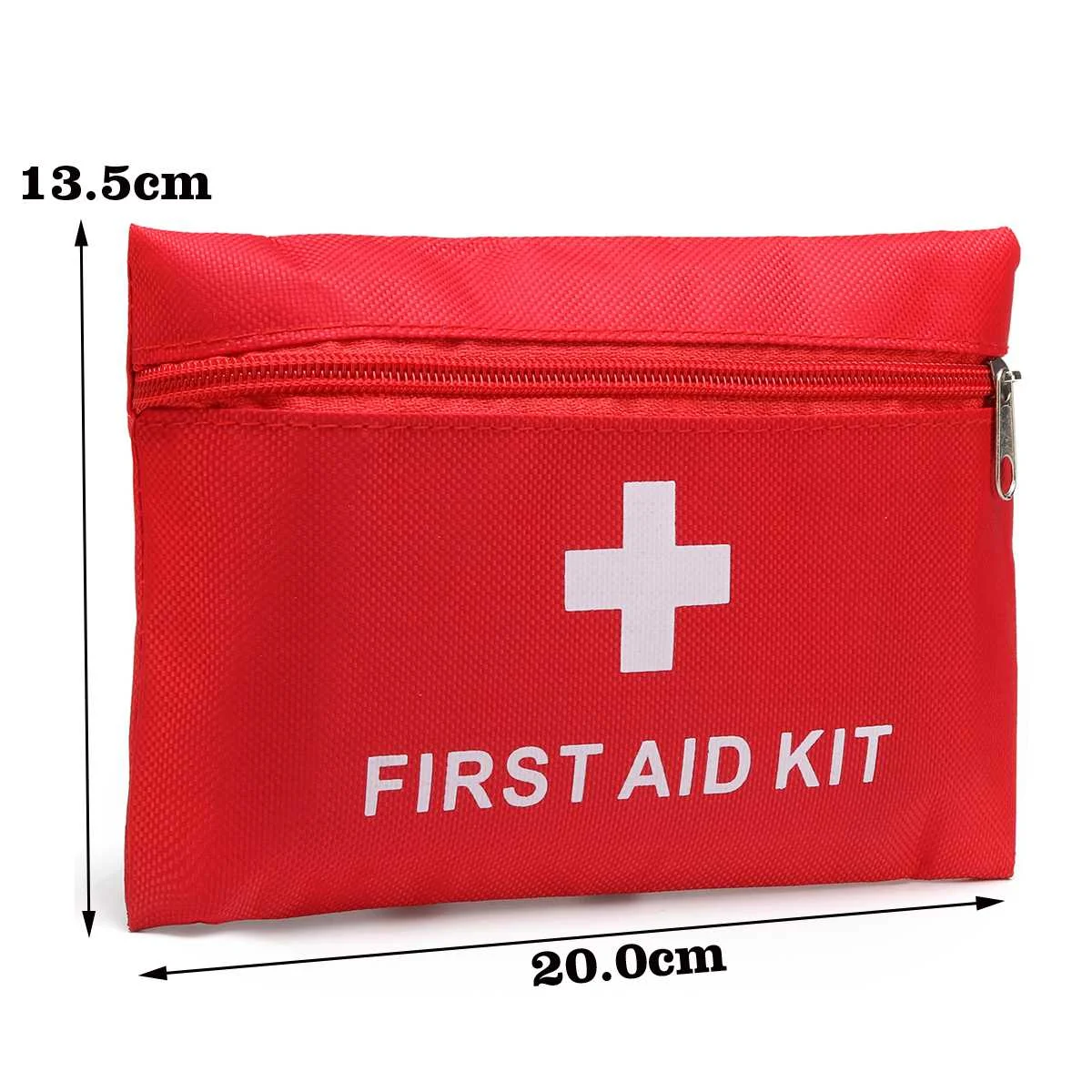 Mini de viaje al aire libre de primeros auxilios coche casa pequeña caja médica de emergencia kit de supervivencia hogar Camping senderismo coche primero ayuda kit de Mini de viaje al aire libre de primeros auxilios coche casa pequeña caja médica de emergencia kit de supervivencia hogar Camping senderismo coche primero ayuda kit de