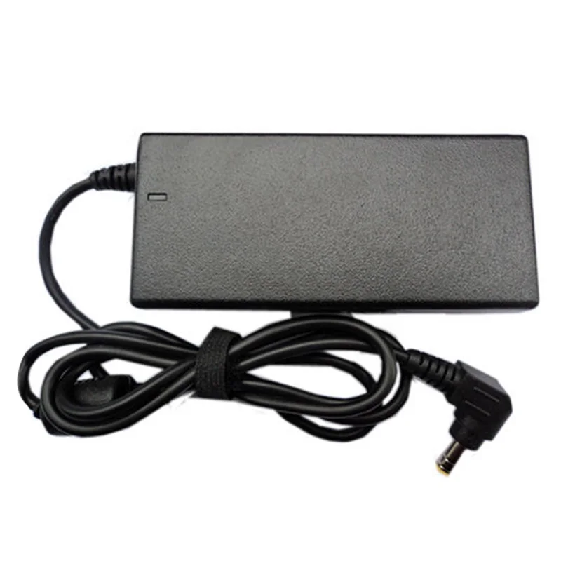 AC Adapter Charger for Asus Vivobook D550CA-RS31 D550M F550 F550C K550 AC Adapter Charger for Asus Vivobook D550CA-RS31 D550M F550 F550C K550