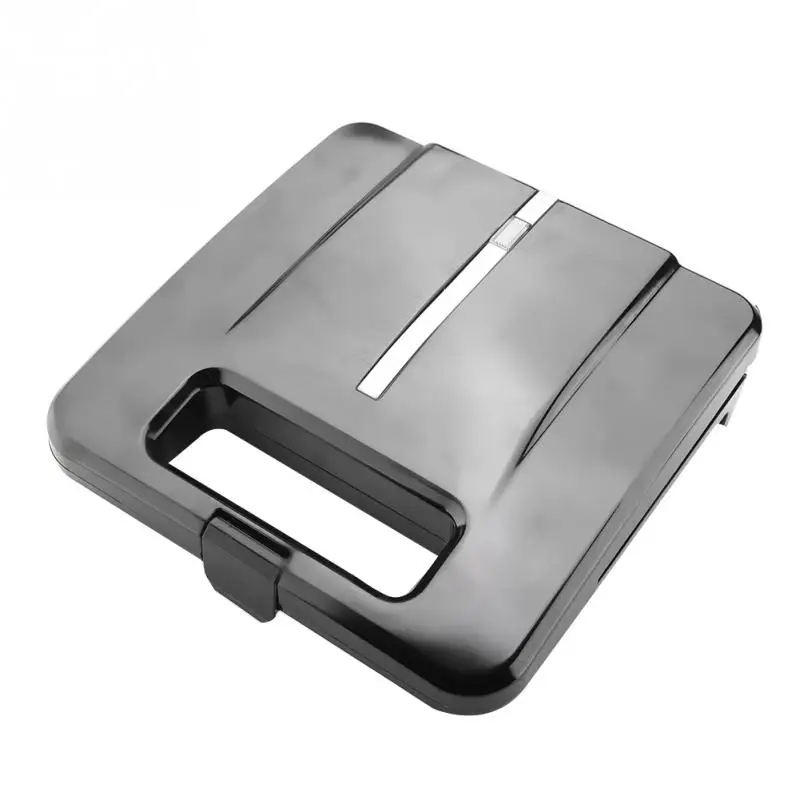 

Electric Waffles Maker Auto Electric Sandwich Iron Machine Bubble Egg Cake Oven Breakfast Machine Sonifer fast delicious 750W