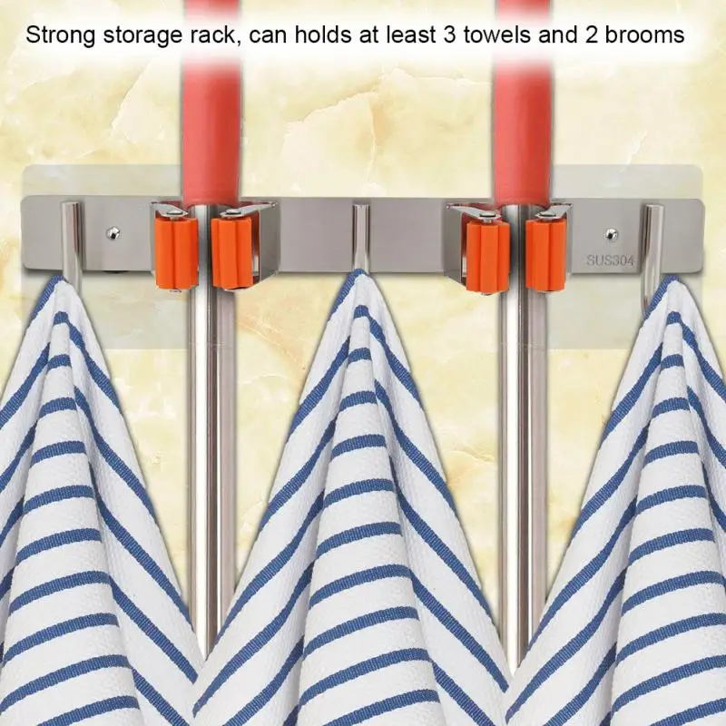 broom organizer wall mount broom organizer wall mount