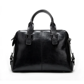 

Leather Ladies HandBags Women Totes Messenger Bags Hign Quality Designer Luxury Brand Bag