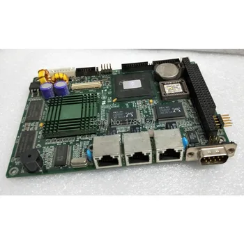 

EC3-1566.VB1