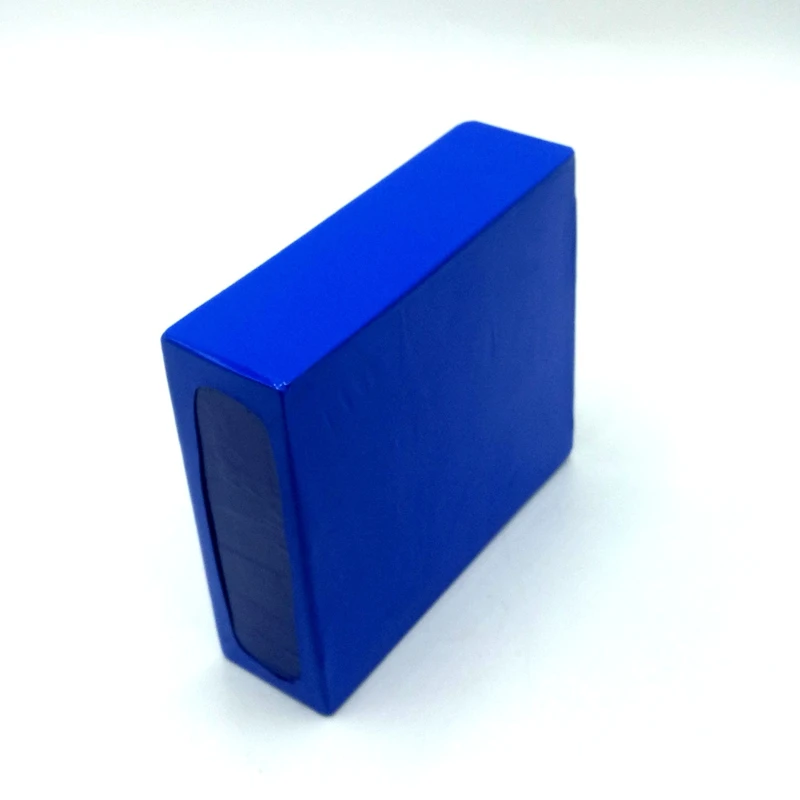 60V 2Ah 16S1P батарея 18650 2000mah для самостоятельного баланса скутера аккумуляторная
