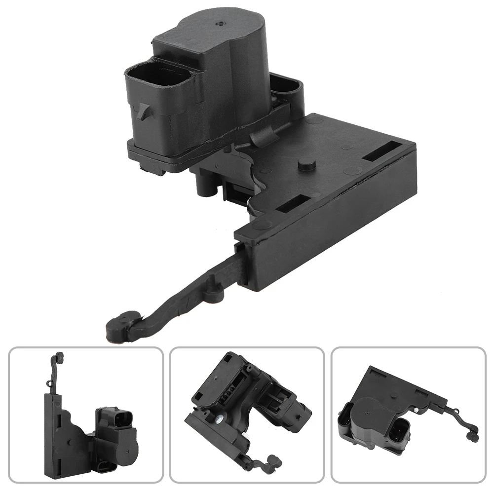 

22144363 Door Lock Latch Actuator for Buick Chevrolet Automotive professional spare parts Plastic Door Lock Actuator