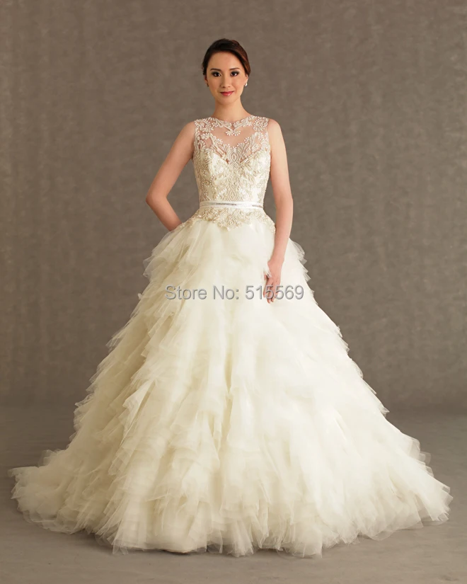 WEDDING-DRESSEveluz-reyes-2013-vivian-004.jpg