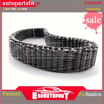 

Remanufactured Gearbox Parts Belt 01J CVT Chain 01J331301BG For Audi