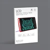 Tablet Parts