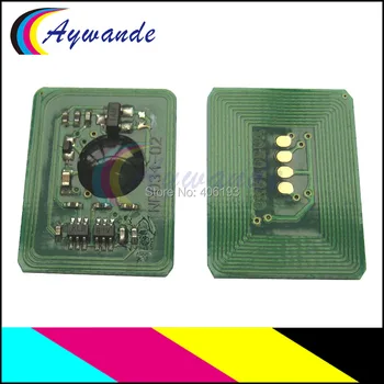 

Toner Cartridge Reset Chip for OKI C911 C931 C 911 931 chip for 45536416 45536416 45536414 45536413 24K EUR