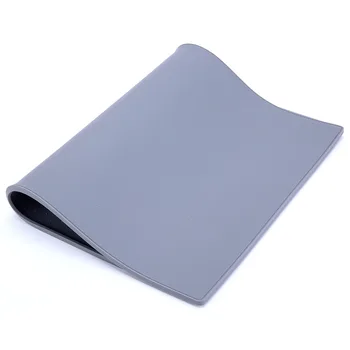 Waterproof Silicone Pad  3