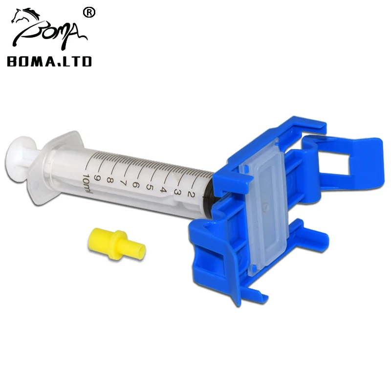 Cena 953 954 952 955 711 950 951 dysza narzędzi do czyszczenia głowicy drukującej głowica drukująca pokrywa dla HP 8100 8600 Plus 8610 8620 8630 8640 T520 T120
