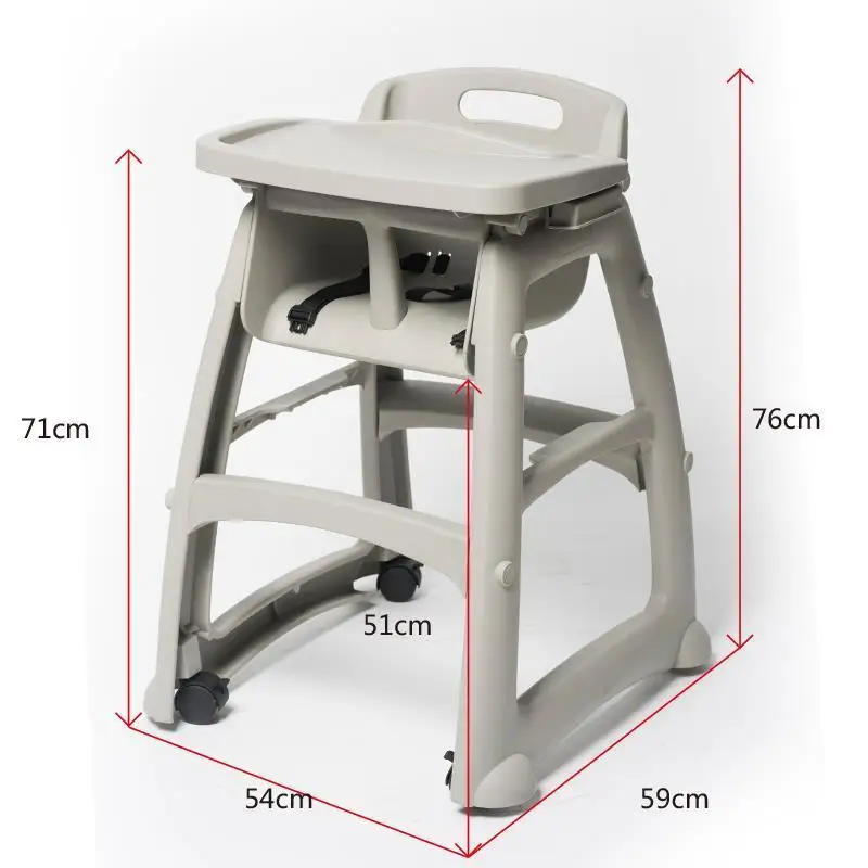 Bambini Armchair Table Stoelen Balcony Sillon Chaise Baby Child Cadeira Fauteuil Enfant Kids Furniture silla Children Chair