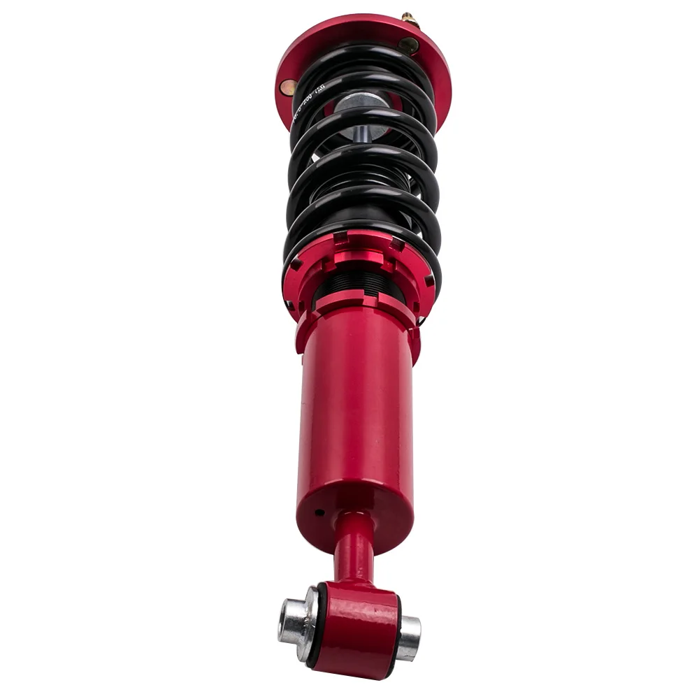 Подвеска Coilover для BMW 5 серии E60 525i 530d 530i 535d 535i M5 амортизационные